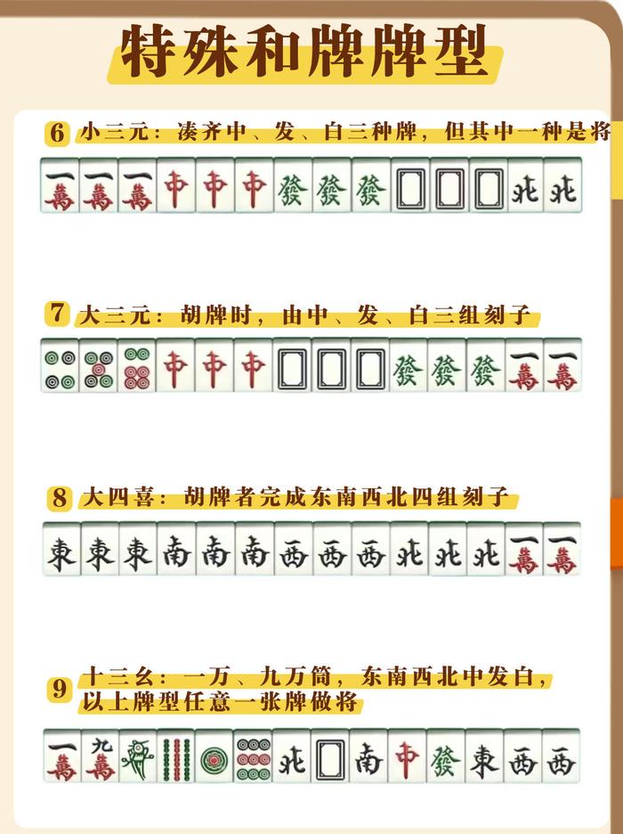 2025年9月 第15页