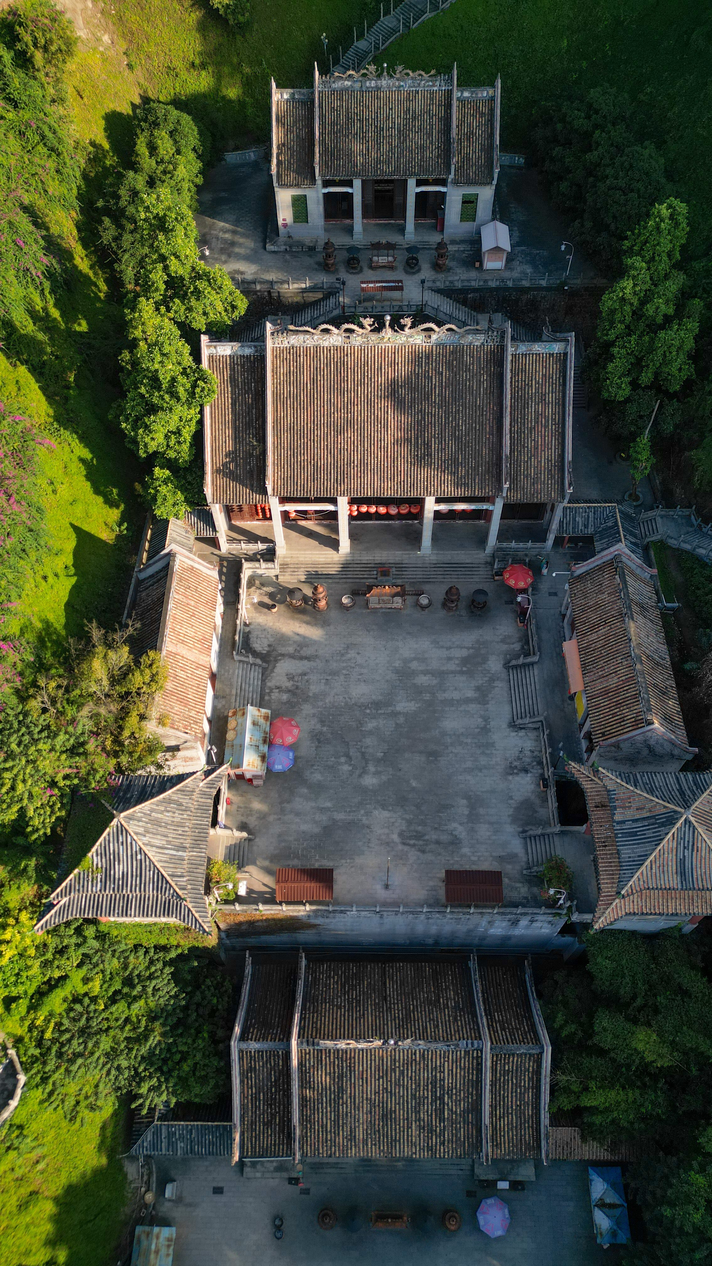 国内好玩的地方推荐