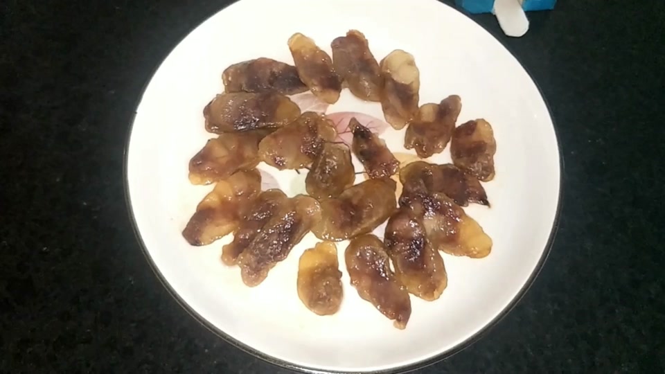 冷冻的香肠微波炉加热多久
