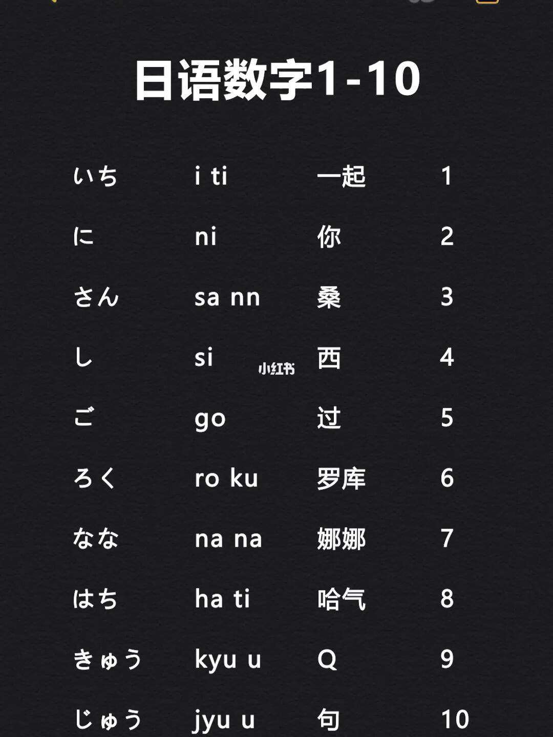 日语厕所怎么读
