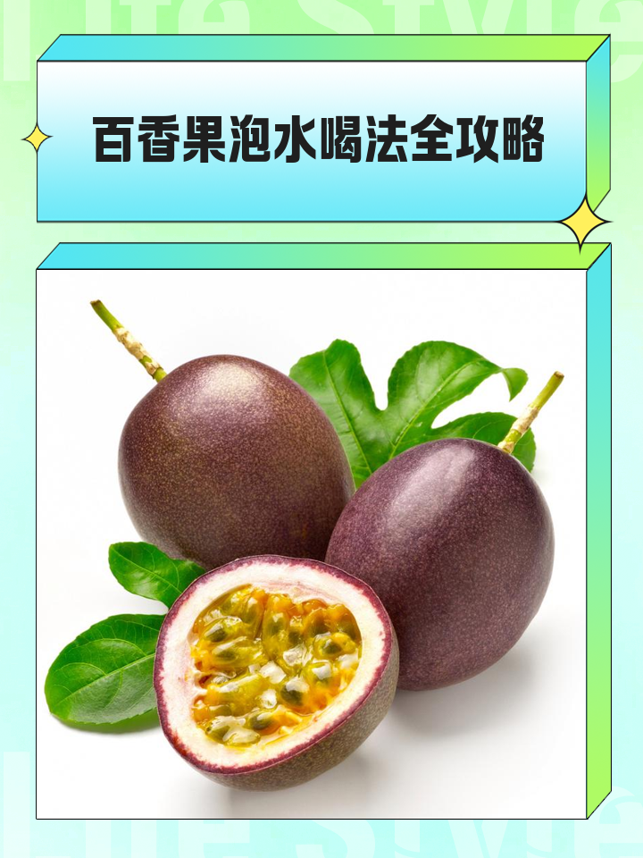 热文 第45页